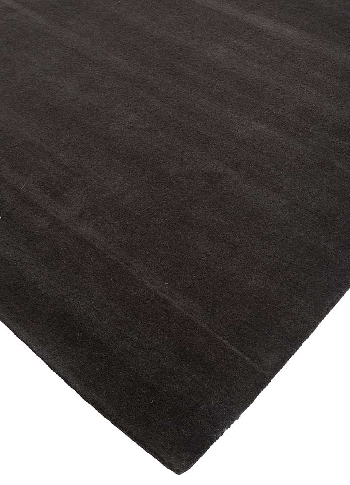 Alfombra de lana - 450 x 360 cm - beige