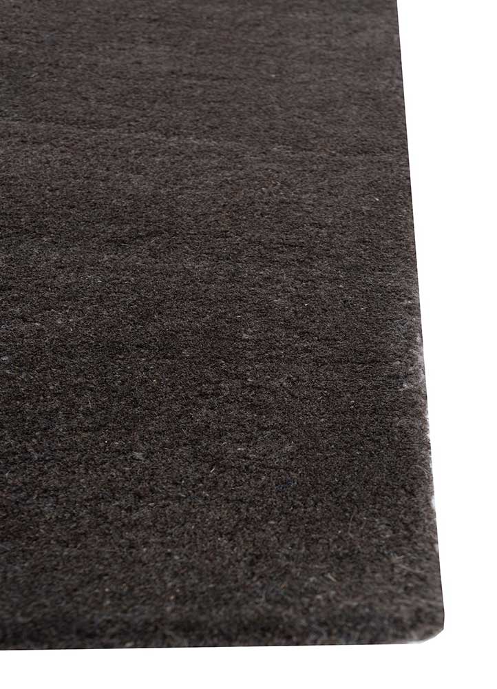 Alfombra de lana - 450 x 360 cm - beige
