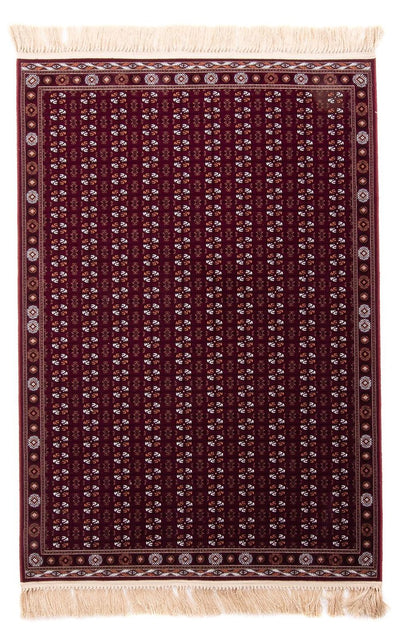 Alfombra persa Afghan Mauri