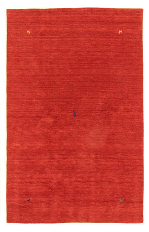 Alfombra Gabbeh - Indus - Deluxe - rectángulo