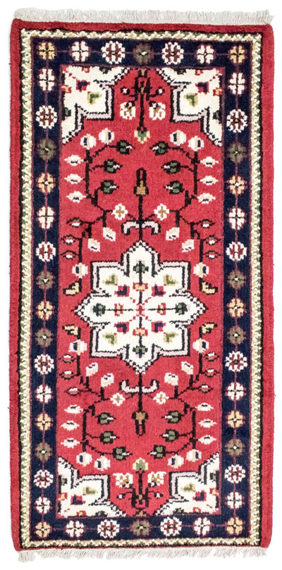 Alfombra oriental Athen