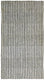 Alfombra de lana - 145 x 80 cm - multicolor