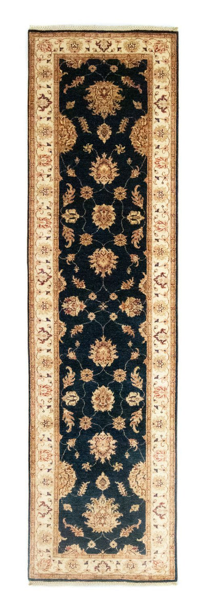 Alfombra Ziegler 81x298cm - Alfombra oriental
