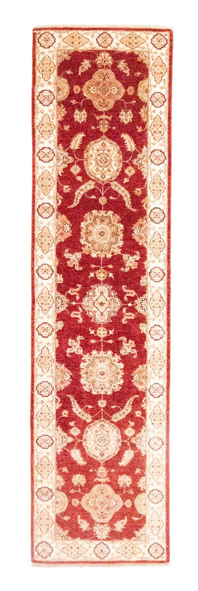 Alfombra Ziegler 80x299cm - Alfombra oriental