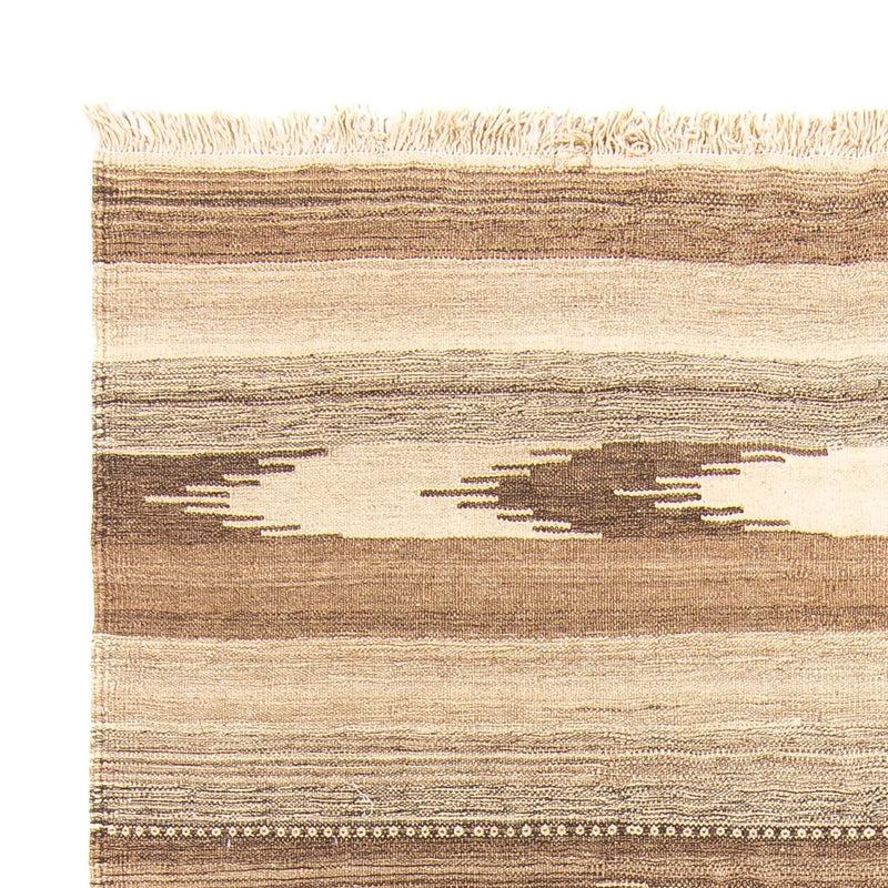 Alfombra Kelim - Oriental - 200 x 153 cm - multicolor