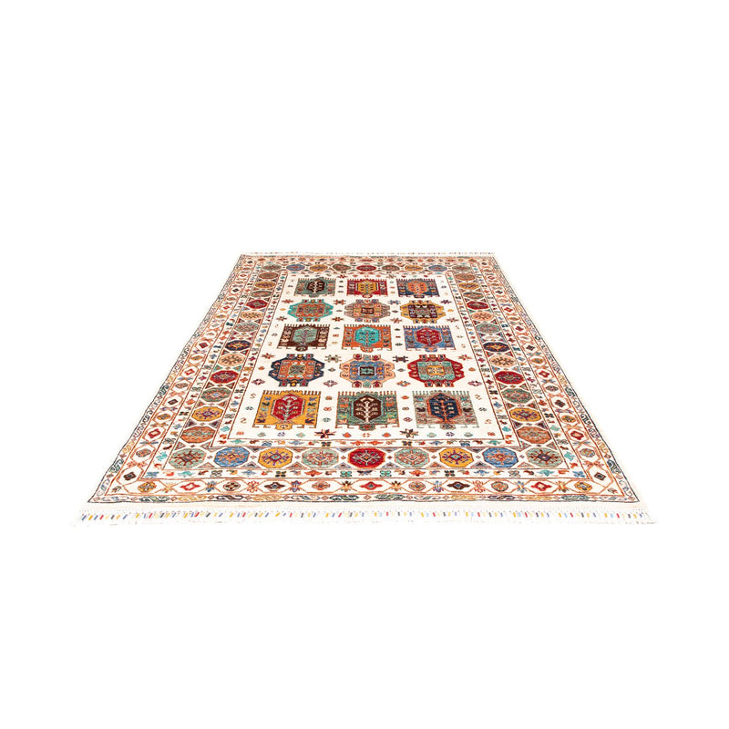 Alfombra Ziegler - Ariana - 244 x 180 cm - beige