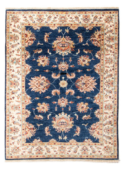 Alfombra Ziegler 120x176cm - Alfombra oriental