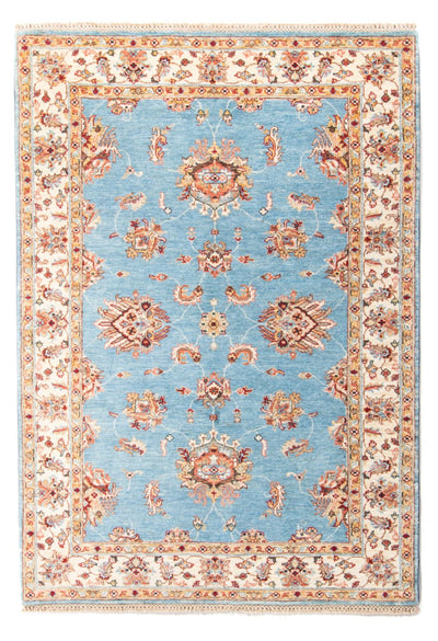 Alfombra Ziegler 153x204cm - Alfombra oriental