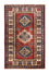 Alfombra Ziegler - Kazak - 95 x 60 cm - rojo