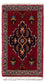 Alfombra persa - Nómada - 54 x 40 cm - multicolor