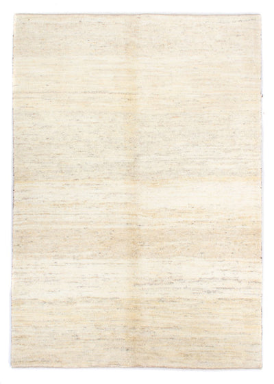 Gabbeh persa Alfombra 144x200cm - Perserteppich Wollteppich