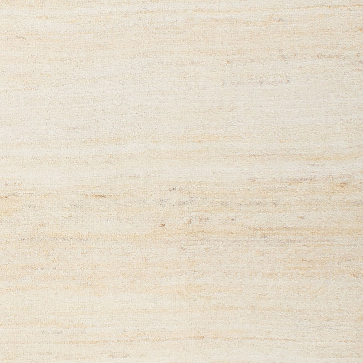 Alfombra Gabbeh - Persa - 188 x 153 cm - beige