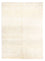 Alfombra Gabbeh - Persa - 197 x 148 cm - beige