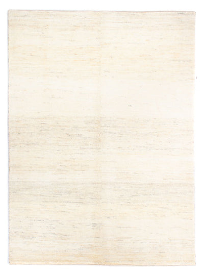 Gabbeh persa Alfombra 148x197cm - Perserteppich Wollteppich