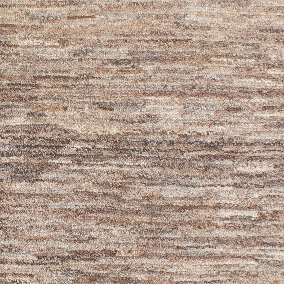 Alfombra Gabbeh - Persa - 200 x 150 cm - natural