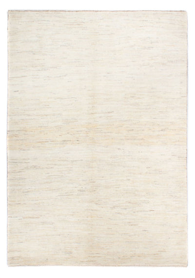 Gabbeh persa Alfombra 147x202cm - Perserteppich Wollteppich
