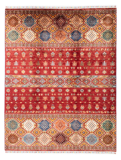 Ariana Alfombra 182x235cm - Alfombra oriental