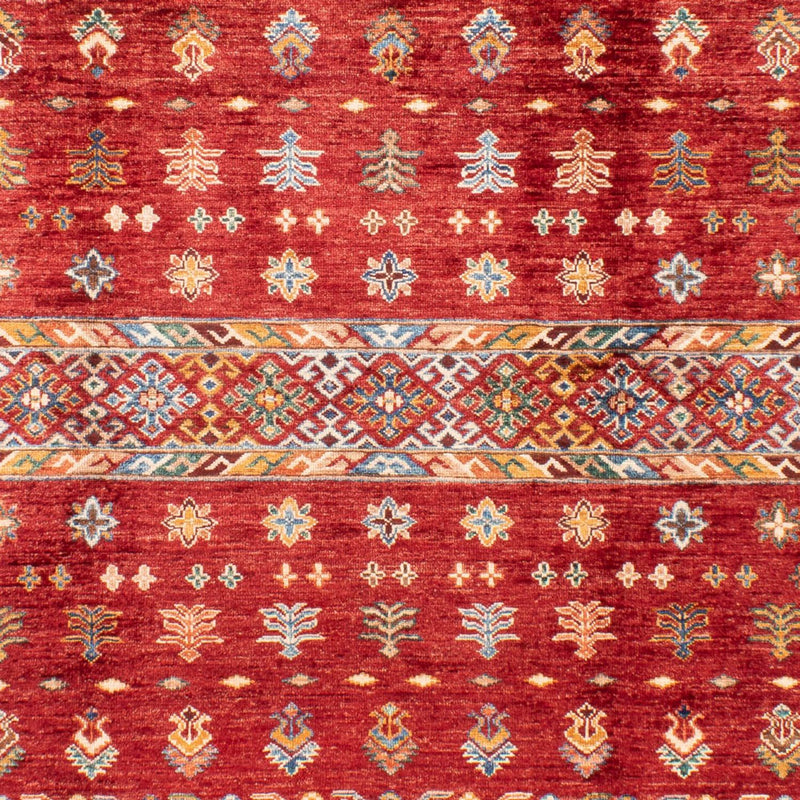 Alfombra Ziegler - Ariana - 235 x 182 cm - multicolor