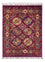 Alfombra Ziegler - Ariana - 86 x 64 cm - multicolor