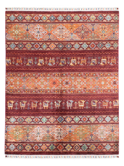 Ariana Alfombra 152x193cm - Alfombra oriental
