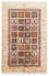 Alfombra Ziegler - Ariana - 178 x 123 cm - multicolor