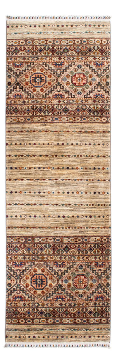 Ariana Alfombra 80x245cm - Alfombra oriental