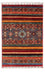 Alfombra Ziegler - Ariana - 105 x 67 cm - multicolor