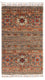 Alfombra Ziegler - Ariana - 108 x 62 cm - arena