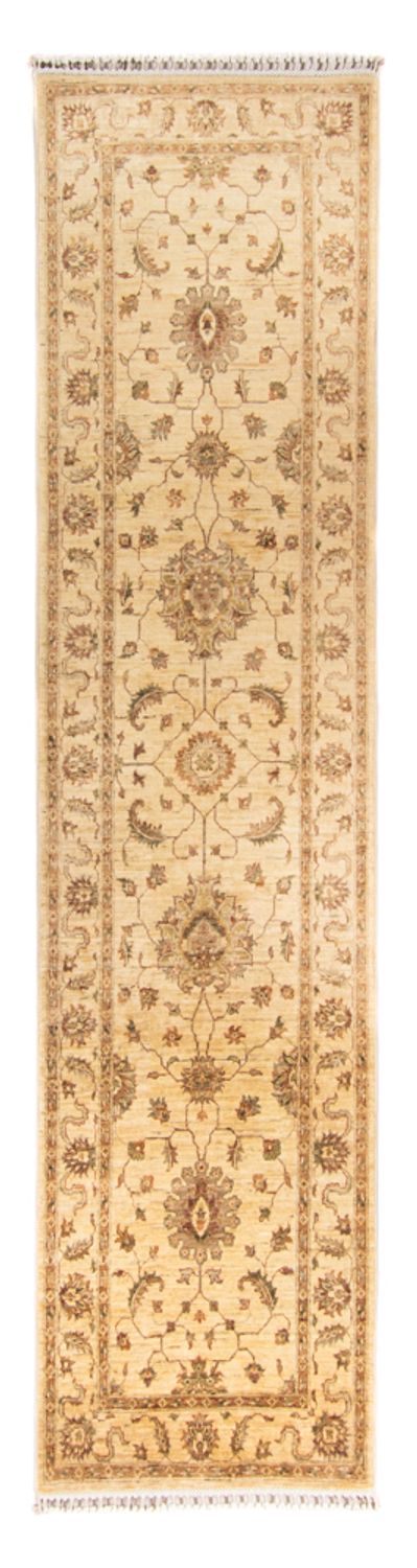 Alfombra Ziegler 82x290cm - Alfombra oriental