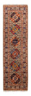 Alfombra de pasillo Alfombra Ziegler - Ariana - 280 x 84 cm - multicolor