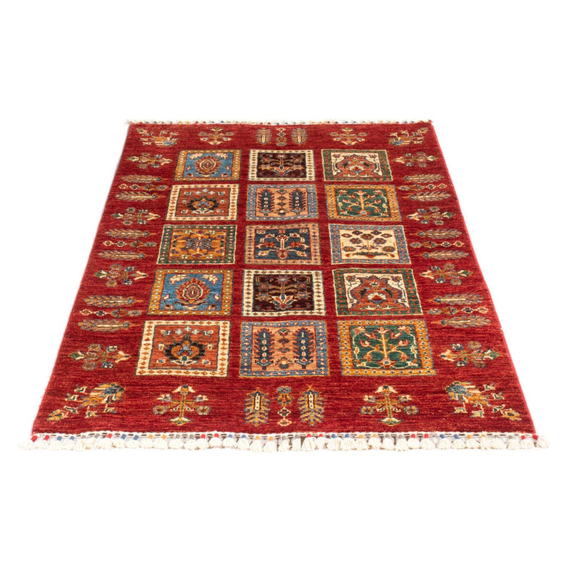 Alfombra Ziegler - Ariana - 151 x 94 cm - multicolor