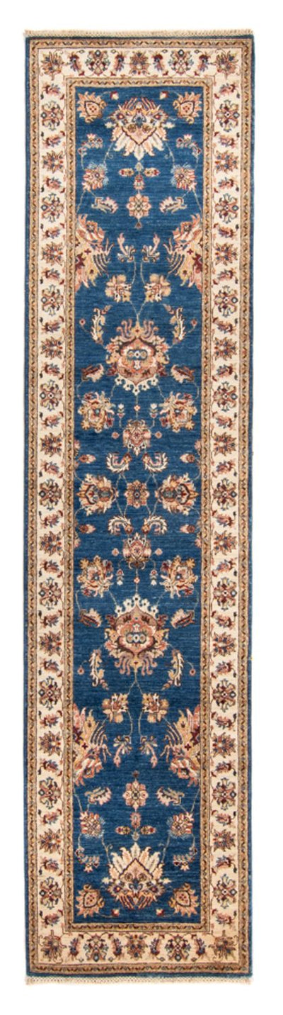 Alfombra Ziegler 81x308cm - Alfombra oriental