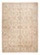 Alfombra Ziegler - 242 x 181 cm - beige