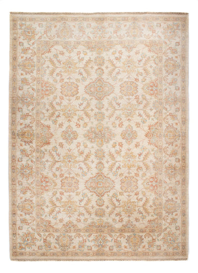 Alfombra Ziegler 181x242cm - Alfombra oriental