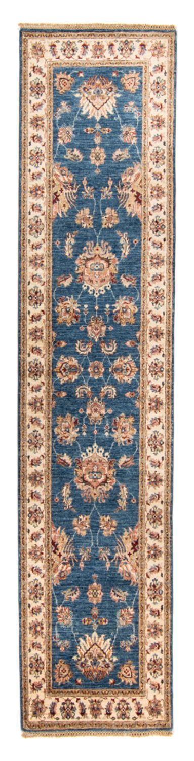 Alfombra Ziegler 81x314cm - Alfombra oriental