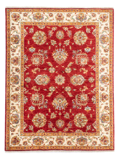 Alfombra Ziegler 155x202cm - Alfombra oriental