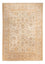 Alfombra Ziegler - 330 x 247 cm - beige