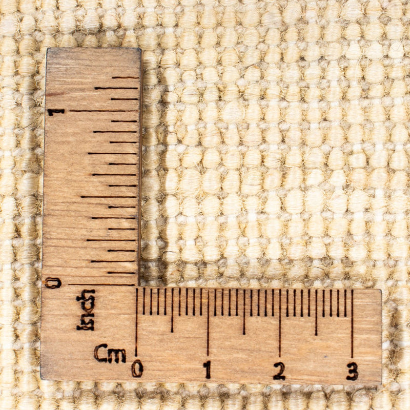 Alfombra de pasillo Alfombra Ziegler - Bakhtiari - 289 x 84 cm - multicolor