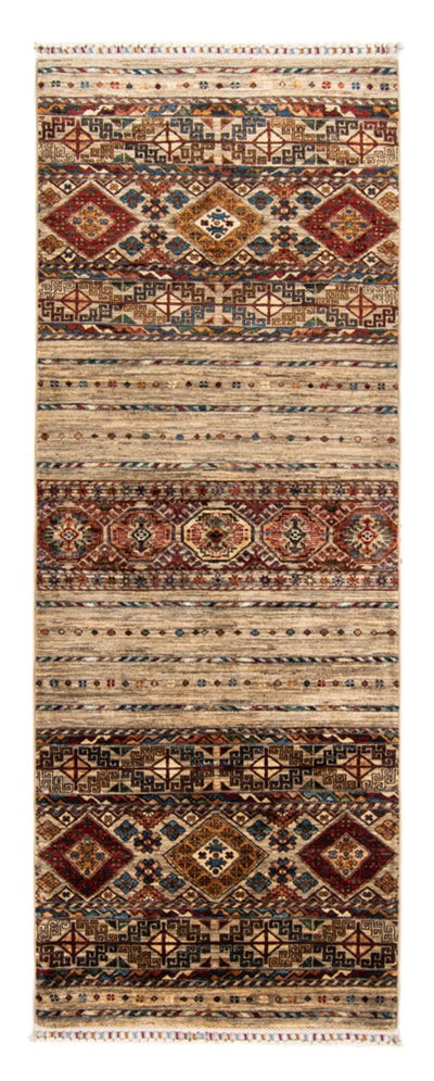 Ariana Alfombra 85x234cm - Alfombra oriental