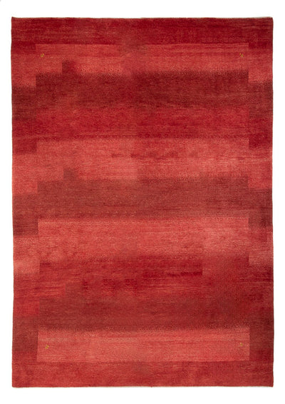 Gabbeh persa Alfombra 254x354cm - Perserteppich Wollteppich