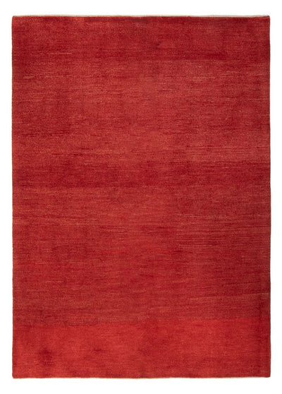 Gabbeh persa Alfombra 172x236cm - Perserteppich Wollteppich