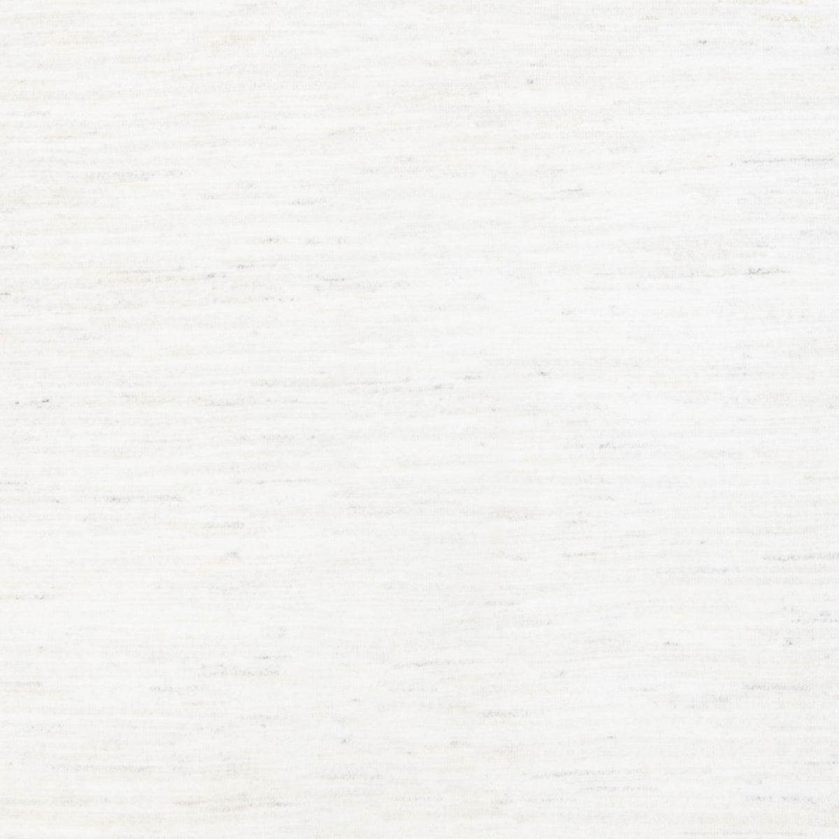 Alfombra Gabbeh - Persa - 234 x 168 cm - blanco