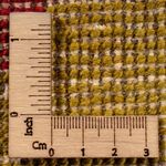 Alfombra Gabbeh - Persa - 90 x 63 cm - multicolor