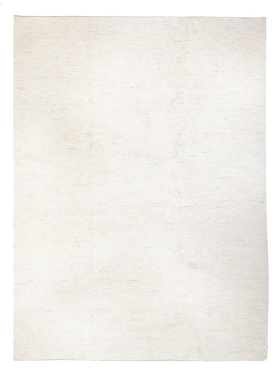 Gabbeh persa Alfombra 298x392cm - Perserteppich Wollteppich