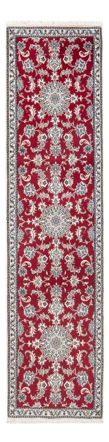 Nain Alfombra 79x298cm - Alfombra persa