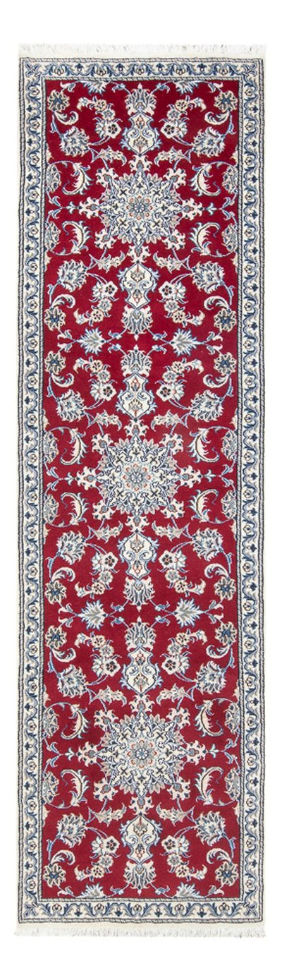 Nain Alfombra 79x294cm - Alfombra persa
