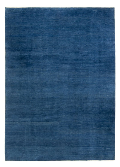 Gabbeh persa Alfombra 252x352cm - Perserteppich Wollteppich
