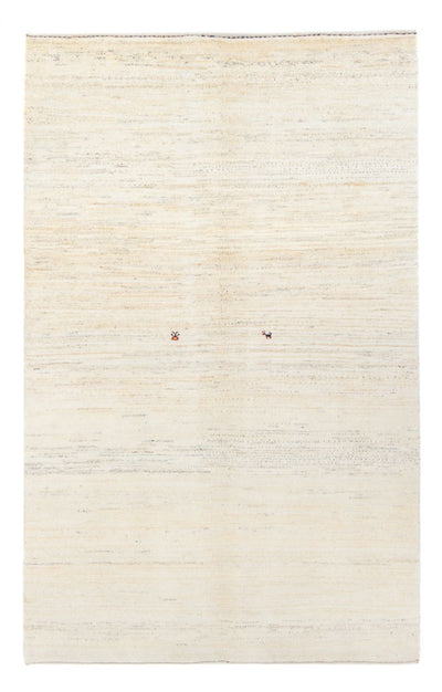 Gabbeh persa Alfombra 120x191cm - Perserteppich Wollteppich