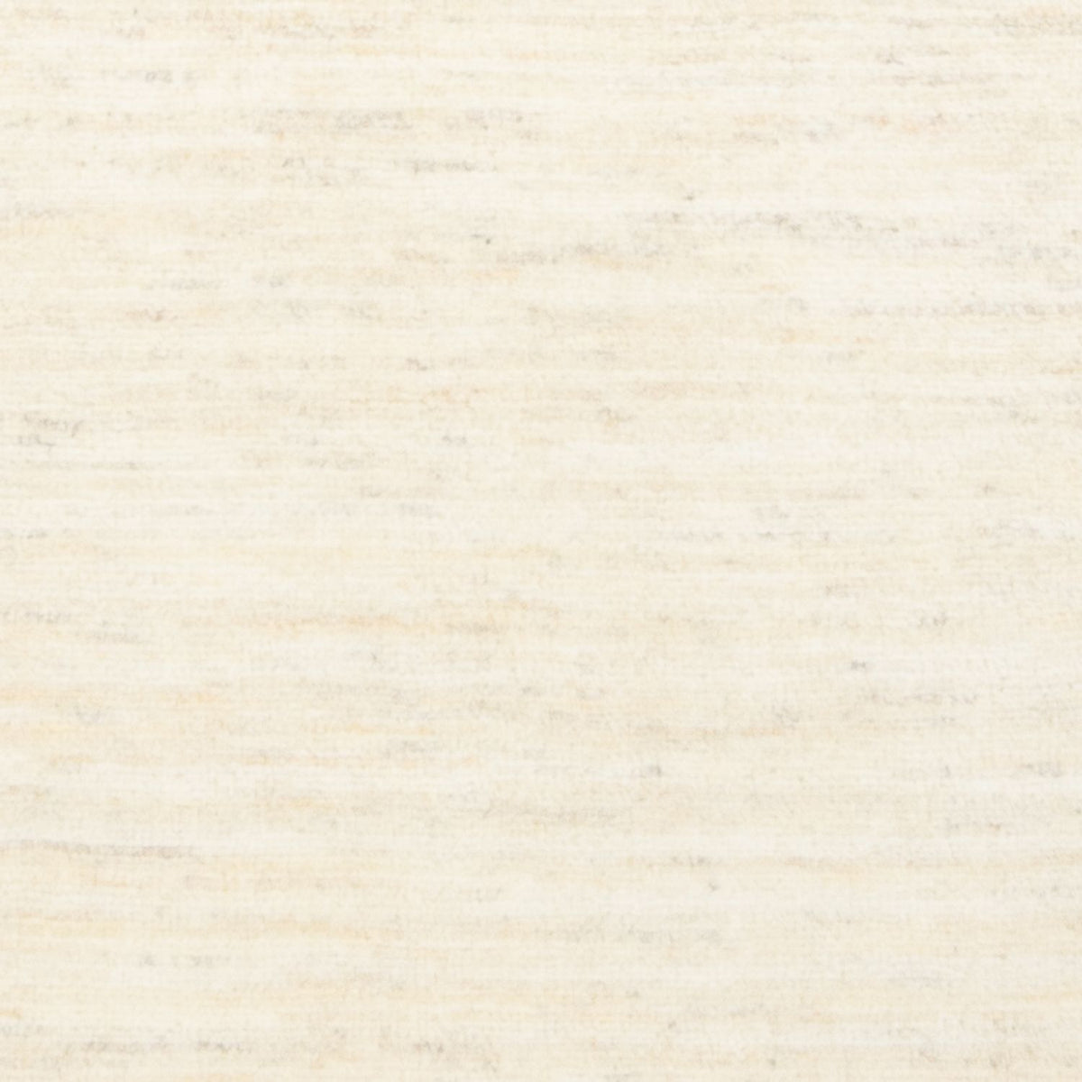 Alfombra Gabbeh - Persa - 146 x 72 cm - beige