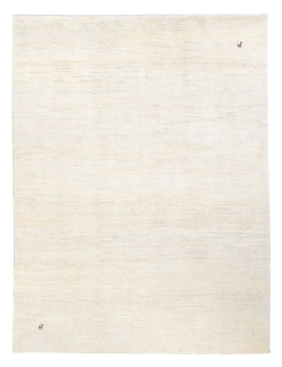 Gabbeh persa Alfombra 181x244cm - Perserteppich Wollteppich